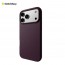 SwitchEasy - Touch M Silicone Protective Case for iPhone 18 Pro / Pro Max (6.3"/ 6.9") 手機殼