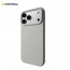 SwitchEasy - Touch M Silicone Protective Case for iPhone 18 Pro / Pro Max (6.3"/ 6.9") 手機殼