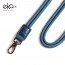 ekax - 可調節抽繩背帶