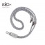 ekax - 可調節抽繩背帶