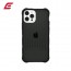 Element Case - Special Ops iPhone 13 系列 手機殼