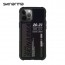 Skinarma - Garusu iPhone 13 / Pro / Pro Max (6.1"/6.7") 手機殼
