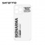 Skinarma - Hadaka X22 iPhone 13 / Pro / Pro Max (6.1"/6.7") 手機殼