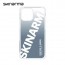 Skinarma - Keisha iPhone 13 / Pro / Pro Max (6.1"/6.7") 手機殼