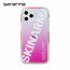 Skinarma - Keisha iPhone 13 / Pro / Pro Max (6.1"/6.7") 手機殼