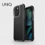 UNIQ - Combat 系列 iPhone 13 / Pro / Pro Max (6.1"/6.7") 手機殼