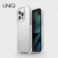 UNIQ - Combat 系列 iPhone 13 / Pro / Pro Max (6.1"/6.7") 手機殼
