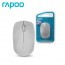 Rapoo - M100 系列 藍牙+2.4G(三通道)靜音光學滑鼠