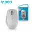 Rapoo - M300 系列 藍牙+2.4G(三通道)靜音光學滑鼠