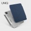 UNIQ - Camden iPad Pro 11" (2021) 多功能保護套