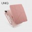 UNIQ - Camden iPad Pro 11" (2021) 多功能保護套