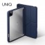 UNIQ - Moven 多功能保護套 Apple iPad 11" (2021)