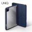 UNIQ - Moven 多功能保護套 Apple iPad 12.9" (2021)