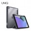 UNIQ - Moven 多功能保護套 Apple iPad 12.9" (2021)