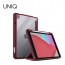 UNIQ - Moven 多功能保護套 Apple iPad 12.9" (2021)