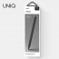UNIQ - PIXO Smart Style Pencil