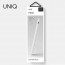 UNIQ - PIXO Smart Style Pencil