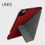 UNIQ - Transforma iPad 11"多功能保護套  (2021)