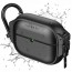 Catalyst - AirPods Pro 3 - 100公尺防水全方位保護殼 + 登山扣