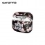 Skinarma - Airpods Pro Camo