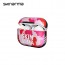 Skinarma - Airpods Pro Camo