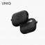 ﻿UNIQ - Clyde 磁吸式 AirPods Pro 3rd 混合保護殼