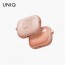 ﻿UNIQ - Clyde 磁吸式 AirPods Pro 3rd 混合保護殼