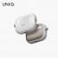 ﻿UNIQ - Clyde 磁吸式 AirPods Pro 3rd 混合保護殼