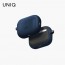 ﻿UNIQ - Clyde 磁吸式 AirPods Pro 3rd 混合保護殼