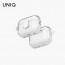 UNIQ - Glase Pro 超透明按扣式保護殼