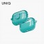 UNIQ - Glase Pro 超透明按扣式保護殼
