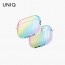 UNIQ - Iridescia 全息 AirPods Pro 3rd 保護殼
