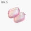 UNIQ - Iridescia 全息 AirPods Pro 3rd 保護殼