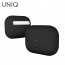 UNIQ - Lino液體矽膠AirPods Pro 2nd保護殼