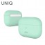 UNIQ - Lino液體矽膠AirPods Pro 2nd保護殼