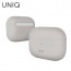 UNIQ - Lino液體矽膠AirPods Pro 2nd保護殼