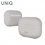 UNIQ - Lino液體矽膠AirPods Pro 1 保護殼