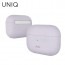 UNIQ - Lino液體矽膠AirPods Pro 2nd保護殼