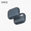 UNIQ - Lyden Vex 高級人造皮革 Airpods Pro 3rd 保護套