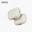 UNIQ - Lyden Vex 高級人造皮革 Airpods Pro 3rd 保護套