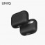 UNIQ - Lyden Vex 高級人造皮革 Airpods Pro 3rd 保護套
