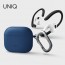 UNIQ - NEXO 液態矽膠 AirPods（第 3 代）保護套，帶運動耳掛