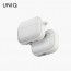 ﻿UNIQ - Veren 磨砂盾形 AirPods Pro 3rd 保護殼
