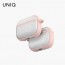 ﻿UNIQ - Veren 磨砂盾形 AirPods Pro 3rd 保護殼