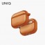 ﻿UNIQ - Veren 磨砂盾形 AirPods Pro 3rd 保護殼