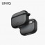 ﻿UNIQ - Veren 磨砂盾形 AirPods Pro 3rd 保護殼