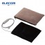 Elecom - ECLEAR Warm USB溫熱毛毯