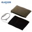 Elecom - ECLEAR Warm USB溫熱毛毯