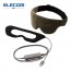 Elecom - ECLEAR Warm USB溫感眼罩