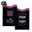 GE - RFID 防無線射頻識別卡套 (2張)